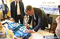 VBS_7712 - Biraghi compie 90 anni - Al via le celebrazioni per l’anniversario dell’azienda tra storia e nuovo logo